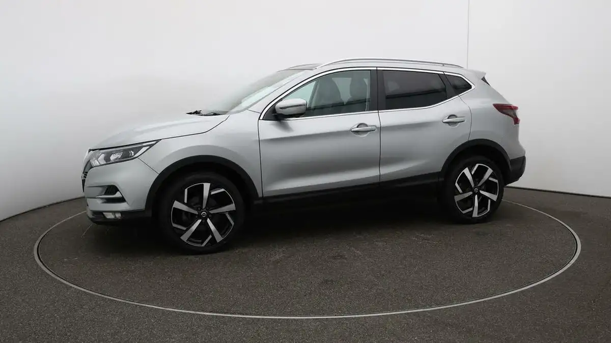 2021-nissan-qashqai-13-dig-t-n-motion-140ps-big-64