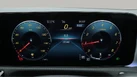 2022-mercedes-benz-cla-13-cla-180-amg-line-premium-plus-coupe-4d-small-10