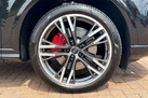 2025-audi-q5-20-tdi-edition-1-suv-small-8
