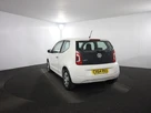 2014-volkswagen-up-10-take-up-59bhp-3d-small-4