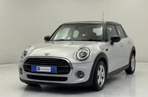 2020 MINI Countryman 1.5 Cooper Classic Auto