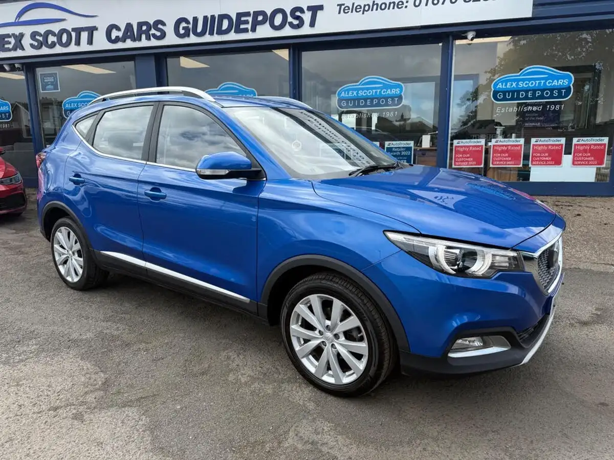 2019-mg-zs-suv-15-vti-tech-excite-106ps-big-61