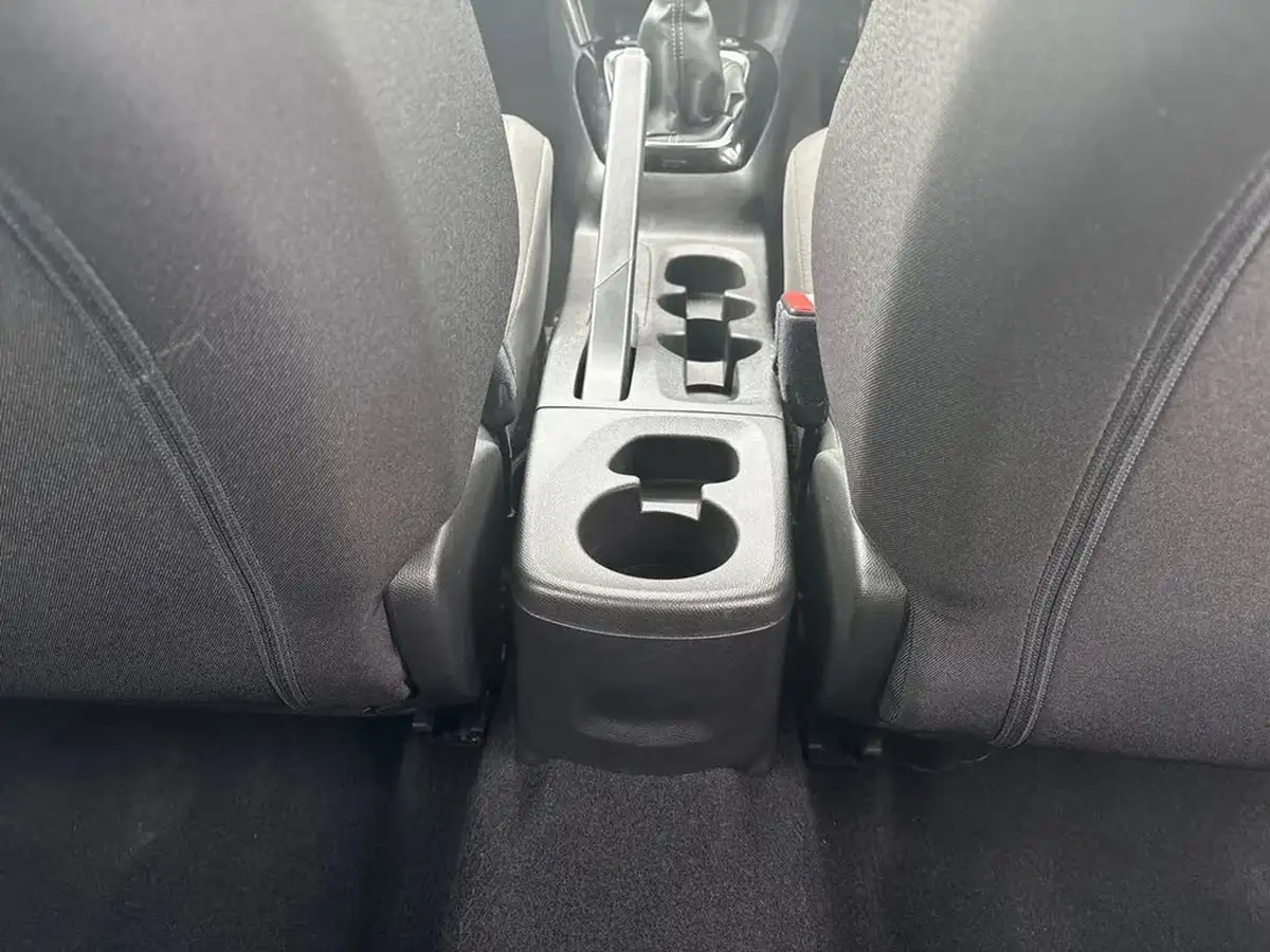2020-vauxhall-corsa-12i-se-big-40