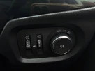 2020-vauxhall-corsa-12i-se-small-27