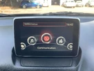 2016-mazda-cx-3-15td-sport-nav-2wdss-small-29