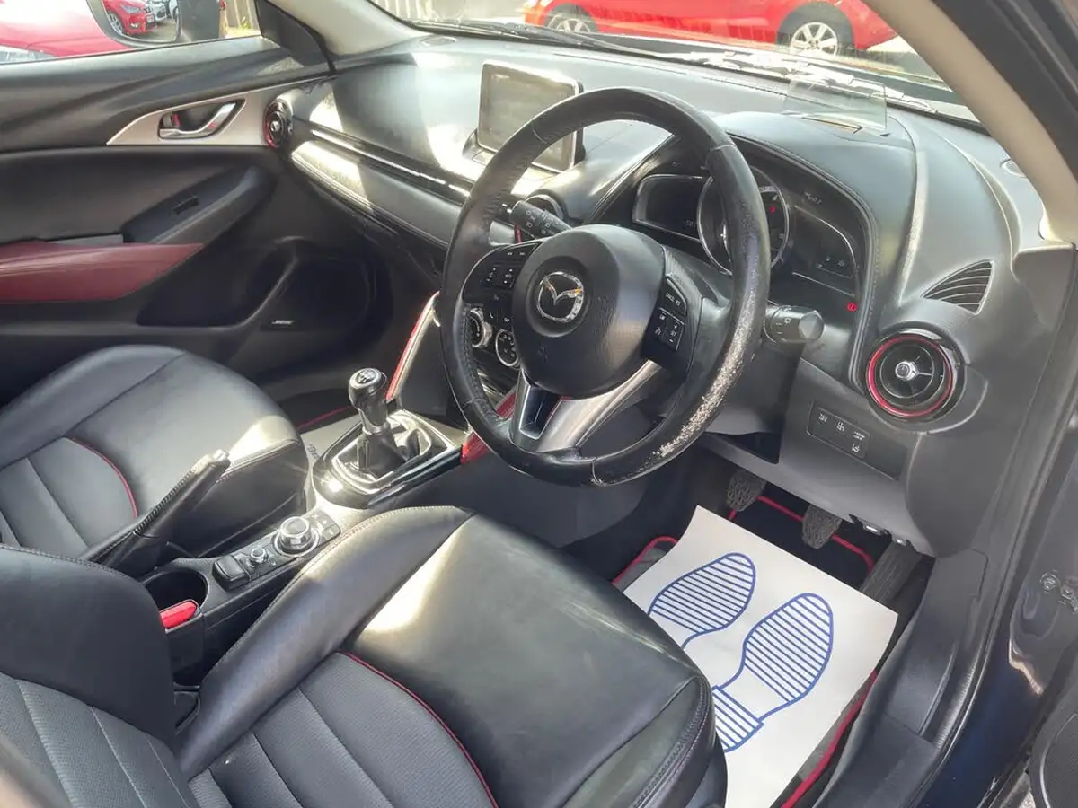 2016-mazda-cx-3-15td-sport-nav-2wdss-big-18
