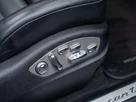 2020-porsche-macan-29-v6-turbo-small-10