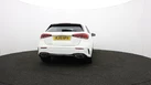 2019-mercedes-benz-a-class-20-a220-amg-line-hatchback-5d-small-78