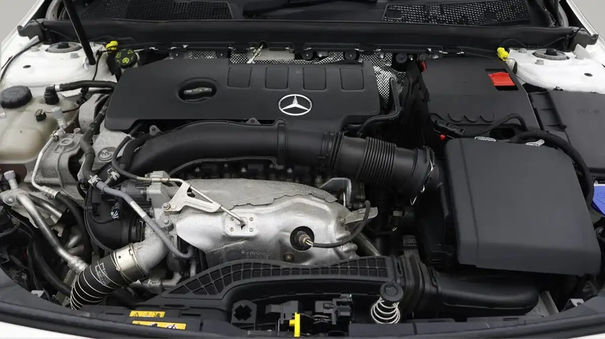 2019-mercedes-benz-a-class-20-a220-amg-line-hatchback-5d-big-19