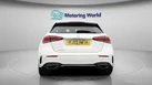 2019-mercedes-benz-a-class-20-a220-amg-line-hatchback-5d-small-6