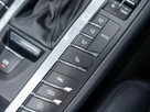 2020-porsche-macan-29-v6-turbo-small-34
