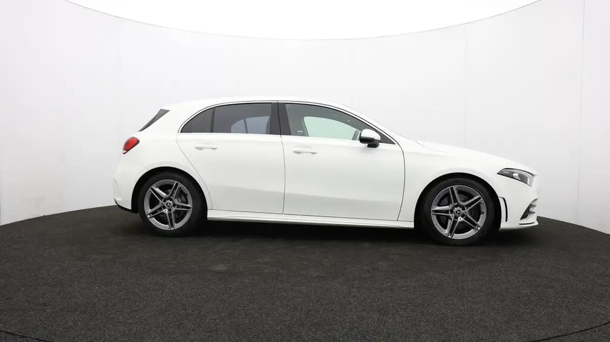 2019-mercedes-benz-a-class-20-a220-amg-line-hatchback-5d-big-43