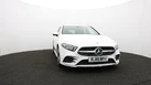 2019-mercedes-benz-a-class-20-a220-amg-line-hatchback-5d-small-54