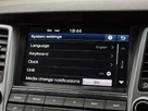 2015-hyundai-tucson-20crdi-blue-drive-premium-small-33