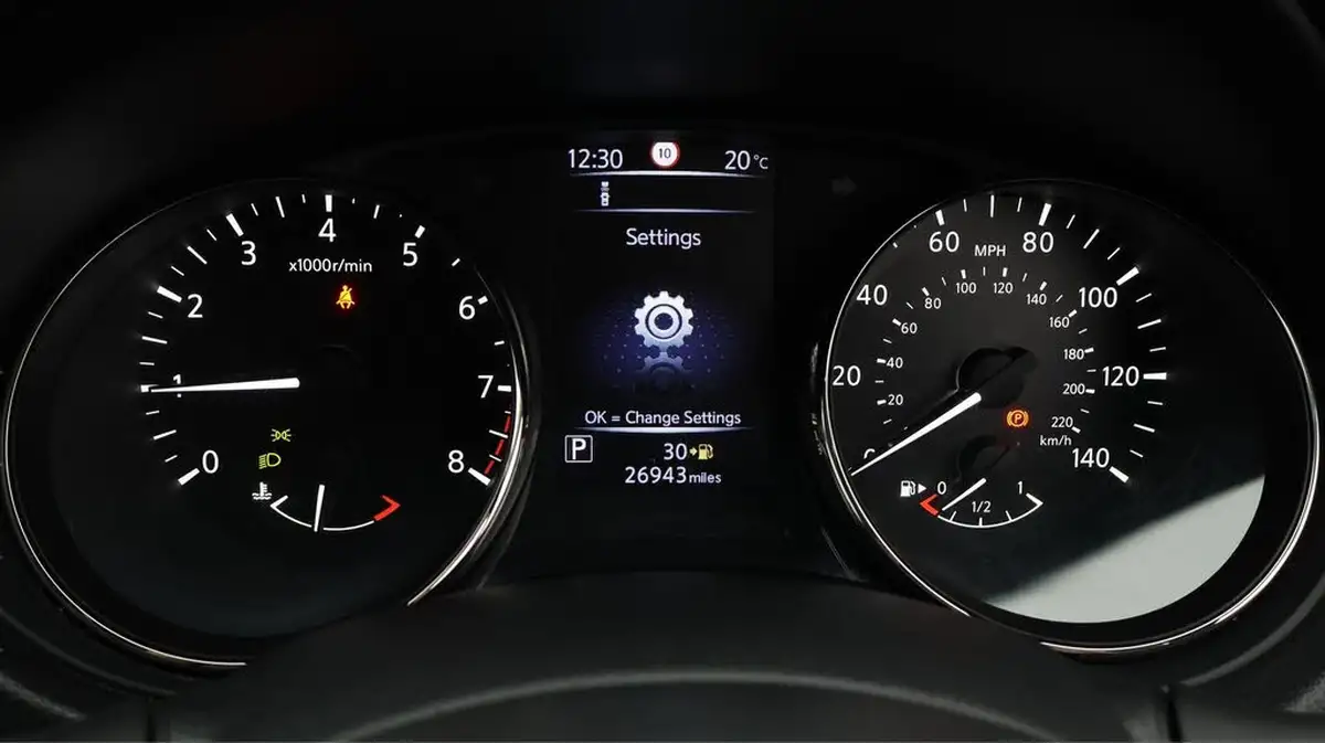 2019-nissan-x-trail-13-dig-t-n-connecta-5-big-10