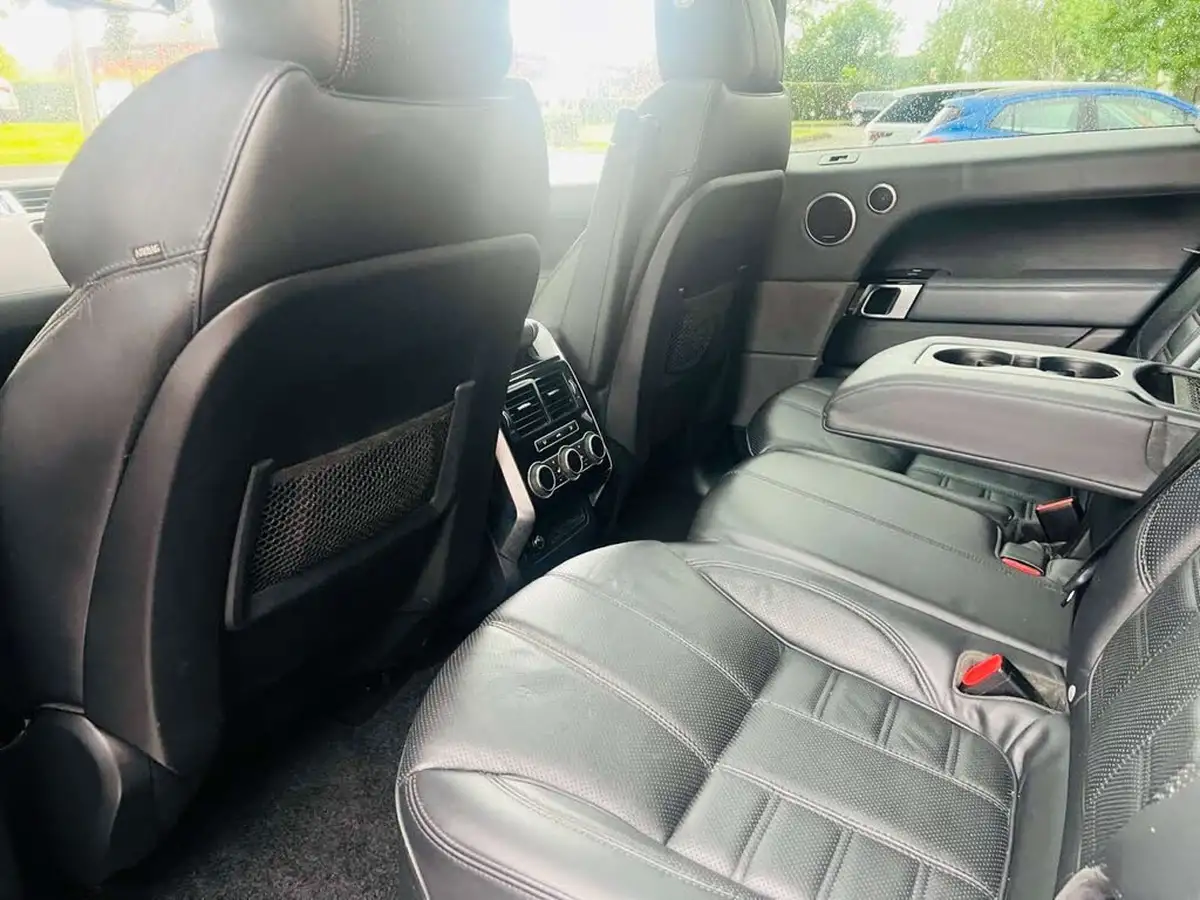2014-land-rover-range-rover-sport-30-sd-v6-autobiography-dynamic-big-78