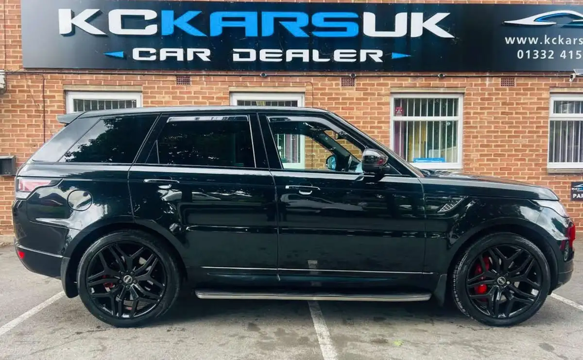 2014-land-rover-range-rover-sport-30-sd-v6-autobiography-dynamic-big-2