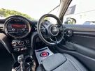 2015-mini-cooper-15-cooper-5d-small-19