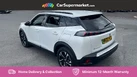 2022-peugeot-2008-suv-e-allure-premium-small-3