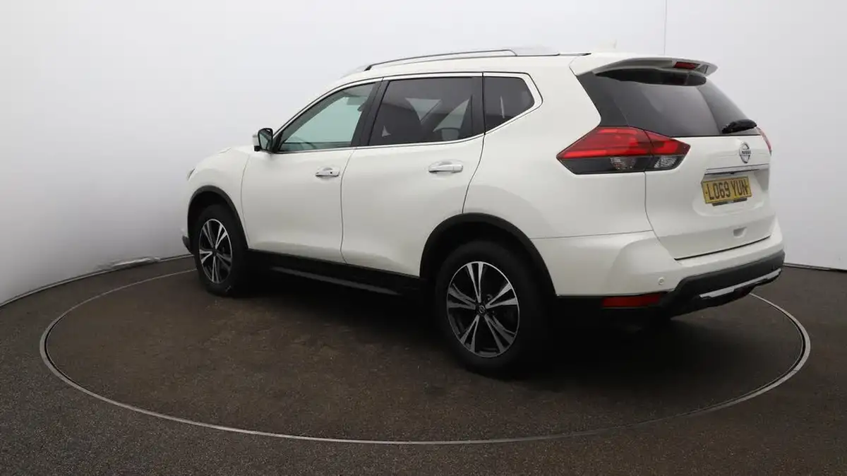 2019-nissan-x-trail-13-dig-t-n-connecta-5-big-62