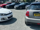 2015-mini-cooper-15-cooper-5d-small-43