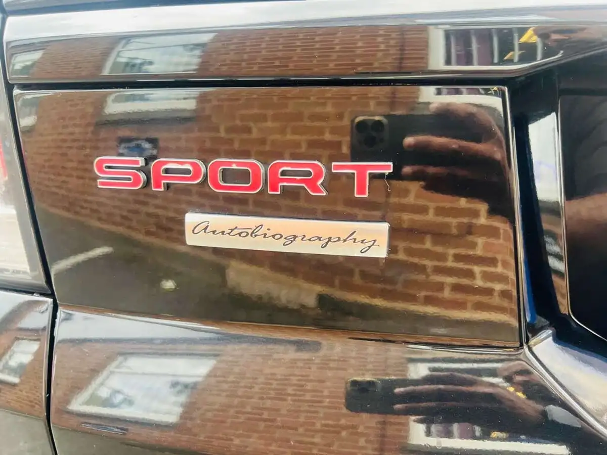 2014-land-rover-range-rover-sport-30-sd-v6-autobiography-dynamic-big-50