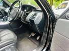 2014-land-rover-range-rover-sport-30-sd-v6-autobiography-dynamic-small-37