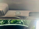 2014-land-rover-range-rover-sport-30-sd-v6-autobiography-dynamic-small-13