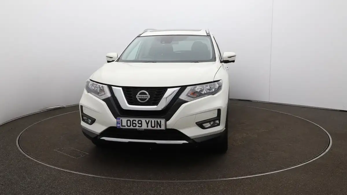 2019-nissan-x-trail-13-dig-t-n-connecta-5-big-38