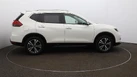 2019-nissan-x-trail-13-dig-t-n-connecta-5-small-49