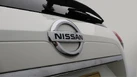 2019-nissan-x-trail-13-dig-t-n-connecta-5-small-21