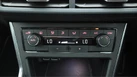 2018-volkswagen-polo-10-tsi-sel-115ps-5d-dsg-small-12