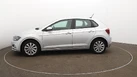 2018-volkswagen-polo-10-tsi-sel-115ps-5d-dsg-small-64