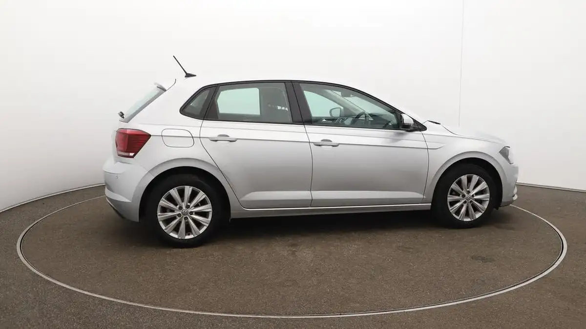 2018-volkswagen-polo-10-tsi-sel-115ps-5d-dsg-big-49