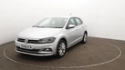 2018-volkswagen-polo-10-tsi-sel-115ps-5d-dsg-small-36