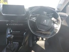 2020-peugeot-208-12-puretech-allure-100bhp-small-6