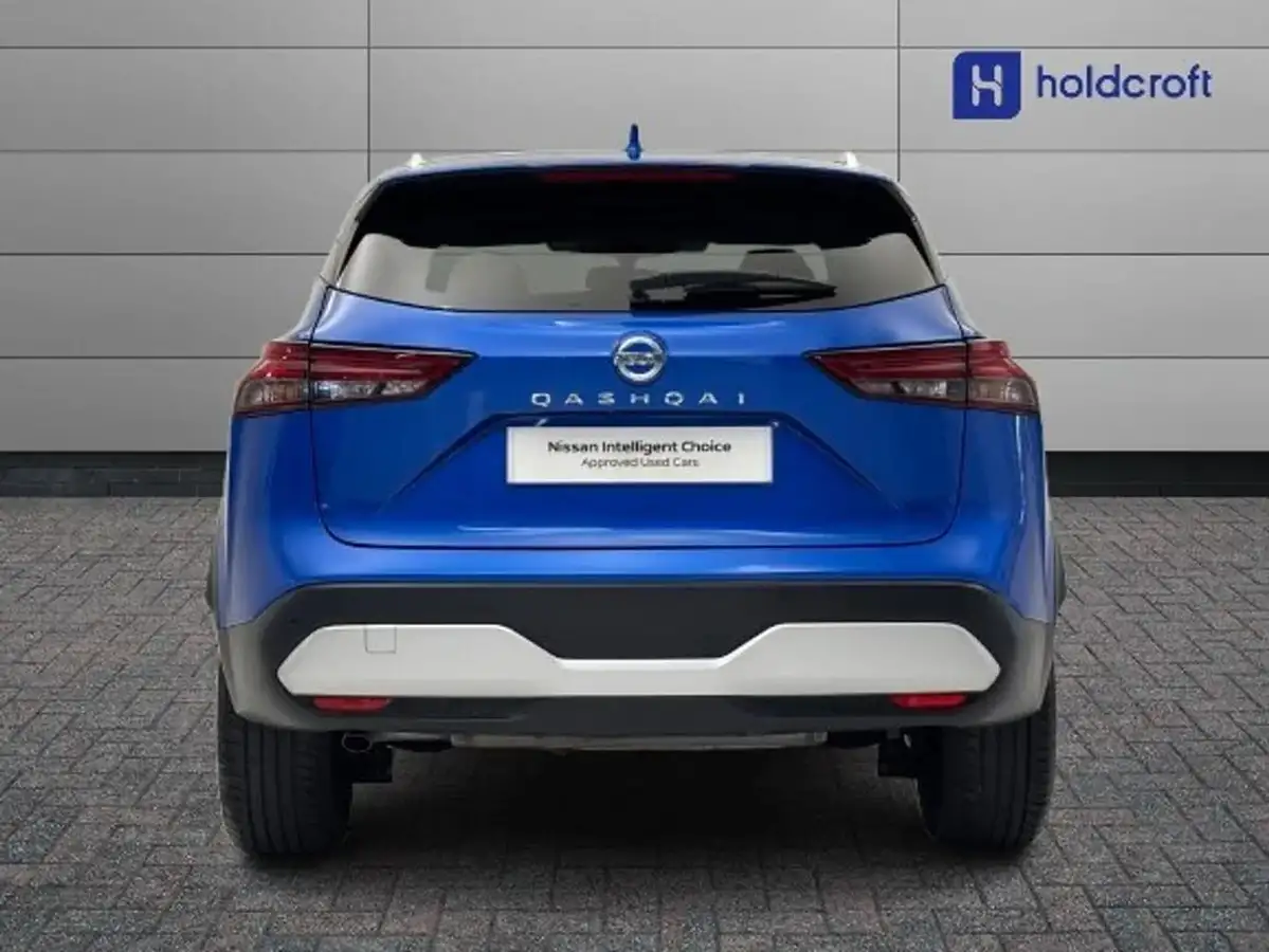 2024-nissan-qashqai-15-n-connecta-big-5