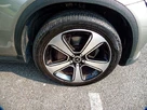 2019-mercedes-benz-glc-class-20-glc250-urban-edition-small-13