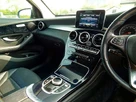 2019-mercedes-benz-glc-class-20-glc250-urban-edition-small-37