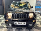 2018-jeep-renegade-10-gse-longitude-small-1