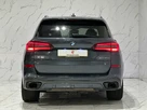 2021-bmw-x5-30-xdrive-45e-m-sport-small-24