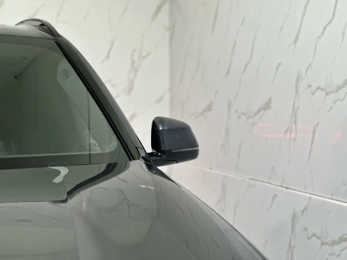 2021-bmw-x5-30-xdrive-45e-m-sport-big-13