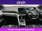 2021-peugeot-3008-suv-12-puretech-gt-small-14