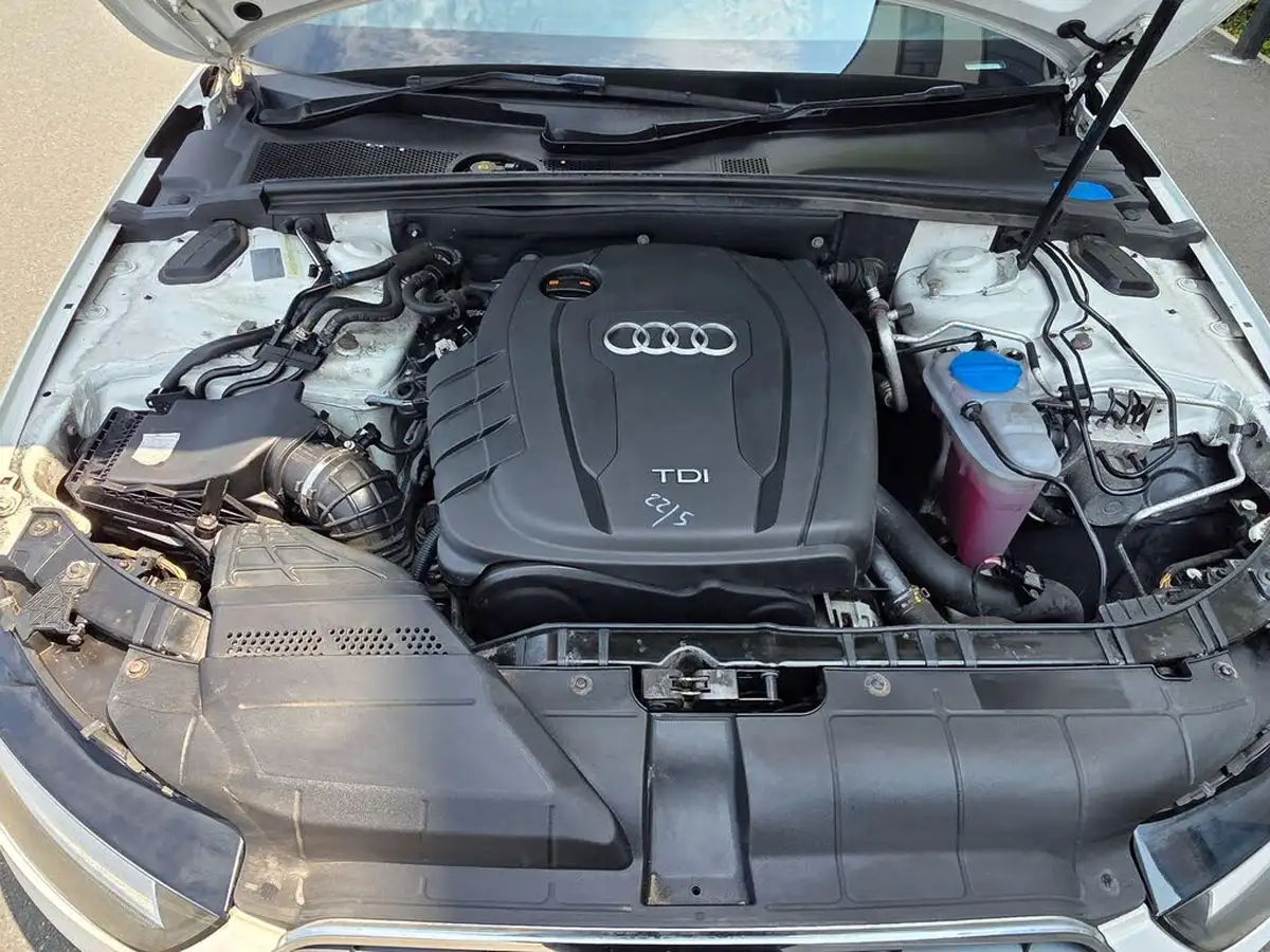 2012-audi-a4-20td-se-technik-136ps-big-39