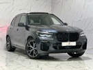 2021-bmw-x5-30-xdrive-45e-m-sport-small-0