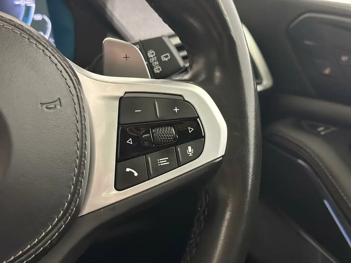 2021-bmw-x5-30-xdrive-45e-m-sport-big-41