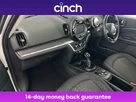 2019-mini-countryman-15-cooper-s-e-phev-classic-small-13