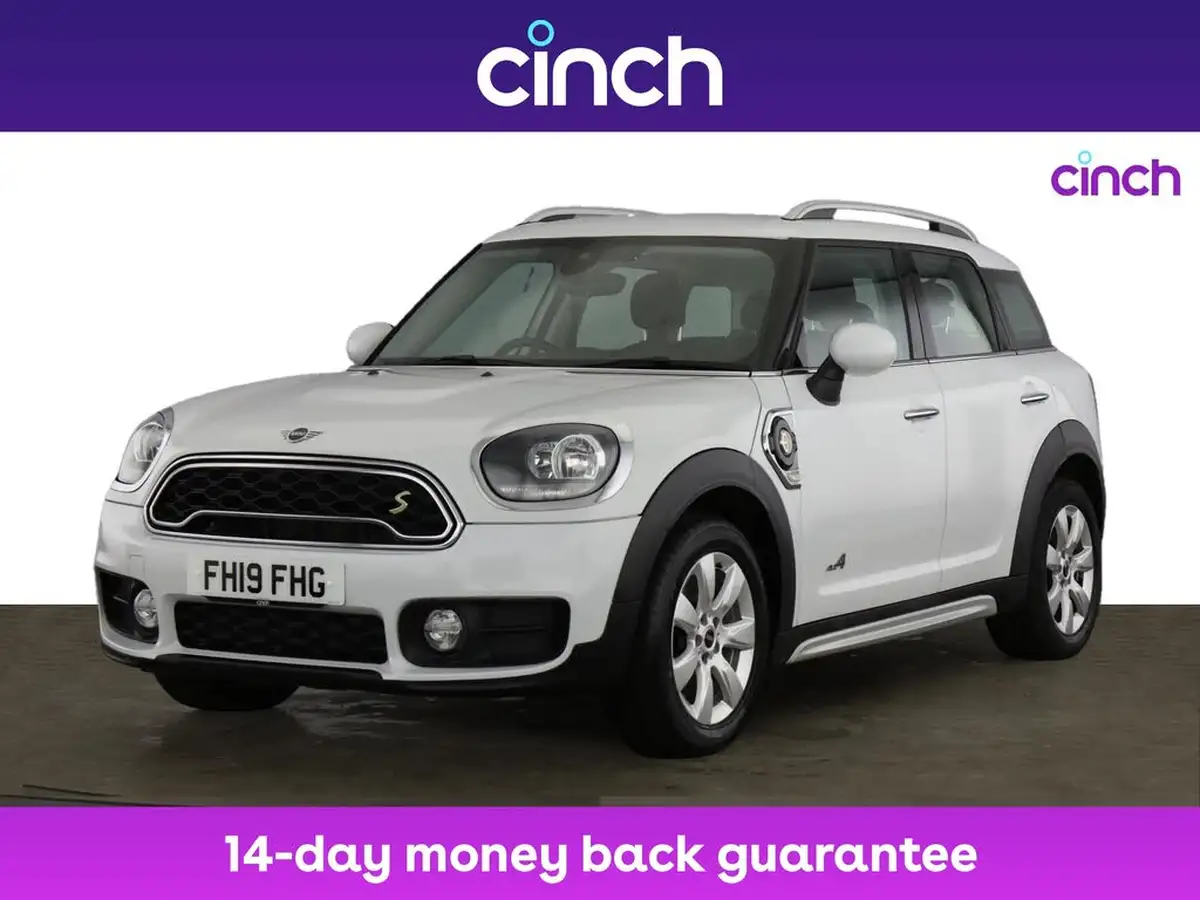 2019-mini-countryman-15-cooper-s-e-phev-classic-big-2
