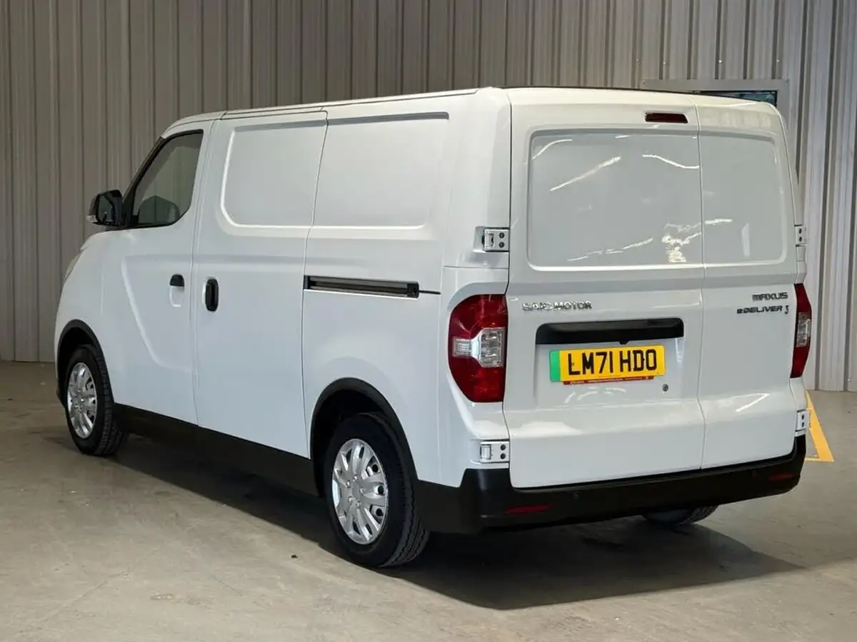 2021-maxus-e-deliver-3-e-l1h1-35kwh-big-1