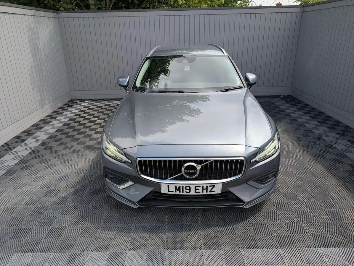 2019-volvo-v60-20td-d4-inscription-geartronic-big-7